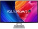 Монітор Asus ProArt PA27UCDMR (90LM04NE-B01K71) - изображение 1