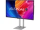 Монітор Asus ProArt PA27UCDMR (90LM04NE-B01K71) - изображение 3