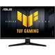 Монітор ASUS TUF Gaming VG27AQE5A (ek13287) - зображення 1
