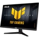 Монітор ASUS TUF Gaming VG27AQE5A (ek13287) - зображення 3