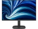 Монітор Philips 24B2U3601/00 - изображение 1