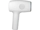 Фотоепілятор Garett Beauty Flash Sense White - изображение 4