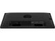 Монітор Philips 24B2U3601/00 - изображение 6