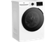 Пральна машина автоматична Beko BM3WFU46215WB - изображение 5