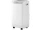 Осушувач повітря Olimpia Splendid AQUARIA S1 16 P (OS-2063) - зображення 1