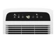 Осушувач повітря Olimpia Splendid AQUARIA S1 16 P (OS-2063) - зображення 5