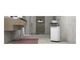 Осушувач повітря Olimpia Splendid AQUARIA S1 16 P (OS-2063) - зображення 6