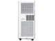 Мобільний кондиціонер TCL TAC-07CPB/PSLWS WI-FI - изображение 2