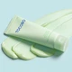 Успокаивающий гель-крем с экстрактом центеллы TOCOBO Cica Calming Gel Cream, 75 мл - изображение 4