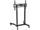 Настінне кріплення QUBE 100B120 50-100 Black - изображение 4