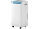 Осушувач повітря Olimpia Splendid AQUARIA S1 14P (OS-2062) - зображення 1