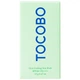Охлаждающий солнцезащитный стик с экстрактом центеллы TOCOBO Cica Cooling Sun Stick SPF50+ PA++++, 18 г - изображение 2