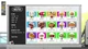 Ключ активации Forever Delicious Bundle! для Xbox One/Series S/X - изображение 7