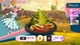 Ключ активации Forever Delicious Bundle! для Xbox One/Series S/X - изображение 11