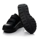Кроссовки Papi 35 черный (10667) - изображение 2