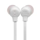 Навушники JBL Tune 125BT (ek05515) - изображение 3