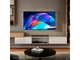 Телевізор Hisense 43A6S - изображение 2