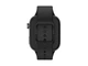 Смарт-часи Xiaomi Redmi Watch 6 Obsidian Black (BHR08CIGL) - зображення 3