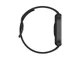 Смарт-часи Xiaomi Redmi Watch 6 Obsidian Black (BHR08CIGL) - зображення 5