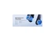 Вентилятор портативний Jisulife Neck Fan Life3 FA14 Blue - изображение 10