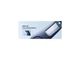 Вентилятор портативний Jisulife Neck Fan Life3 FA14 Blue - изображение 11