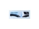 Вентилятор портативний Jisulife Neck Fan Life3 FA14 Blue - изображение 12