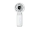 Вентилятор портативний Jisulife Handheld Fan 7 grey - изображение 1