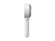 Вентилятор портативний Jisulife Handheld Fan 7 grey - изображение 6