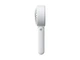 Вентилятор портативний Jisulife Handheld Fan 7 grey - изображение 7