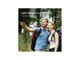 Вентилятор портативний Jisulife Neck Fan Life4 Grey - изображение 4
