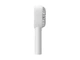 Вентилятор портативний Jisulife Handheld Fan Life 4 (3600mAh) Grey - изображение 4