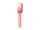 Вентилятор портативний Jisulife Handheld Fan 7 pink - изображение 6