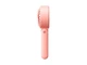 Вентилятор портативний Jisulife Handheld Fan 7 pink - изображение 7