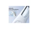 Вентилятор портативний Jisulife Neck Fan Life3 FA14 Grey - изображение 16
