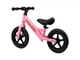 Біговел Miqilong HP Pink 12 (ZCY-HP12-PINK) - изображение 2