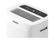 Осушувач повітря Olimpia Splendid AQUARIA S1 10 P (OS-2060) - зображення 4