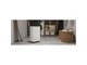 Осушувач повітря Olimpia Splendid AQUARIA S1 10 P (OS-2060) - зображення 6