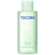 Заспокійливий тонер з екстрактом центелли та гіалуроновою кислотою TOCOBO Cica Calming Aqua Toner, 200 мл - зображення 1
