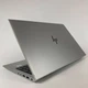 Ноутбук HP EliteBook 850 G7 15.6" FullHD i5-10310U/16 RAM /256 SSD Б/В - изображение 7