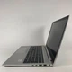 Ноутбук HP EliteBook 850 G7 15.6" FullHD i5-10310U/16 RAM /256 SSD Б/В - изображение 8