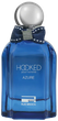 Парфумована вода для чоловіків Rue Broca Hooked Azure 100 мл (6290171075615) - зображення 1
