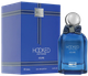 Парфумована вода для чоловіків Rue Broca Hooked Azure 100 мл (6290171075615) - зображення 2
