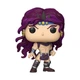 Ігрова фігурка FUNKO POP! серії "Химерні пригоди ДжоДжо" - КАРС - изображение 2