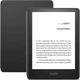 Електронна книга Amazon Kindle Paperwhite Kids (11th GEN 8GB) HD-екран 6.8'' з чохлом у комплекті Black - зображення 2