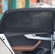 Тонуючі антимоскітні сітки 4 шт для автомобіля SunSupels, 4 штуки - зображення 4