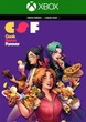 Ключ активации Cook Serve Forever для Xbox One/Series S/X - изображение 1