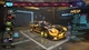Ключ активации Cyber Clutch: Hot Import Nights - Overdrive Edition для Xbox One/Series S/X - изображение 5