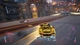 Ключ активации Cyber Clutch: Hot Import Nights - Overdrive Edition для Xbox One/Series S/X - изображение 6