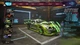 Ключ активации Cyber Clutch: Hot Import Nights - Overdrive Edition для Xbox One/Series S/X - изображение 8