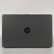Ноутбук HP 255 G7 15.6" FullHD Ryzen 5 2500U/16 GB RAM/256 SSD Б/В - зображення 5